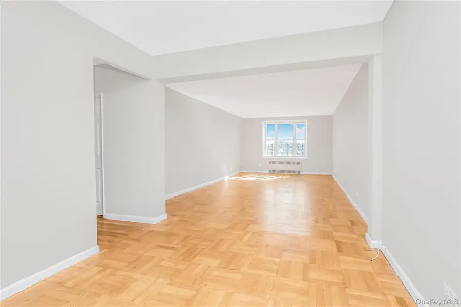 5601 Riverdale Avenue #7B, Bronx, NY 10471 - Image #2