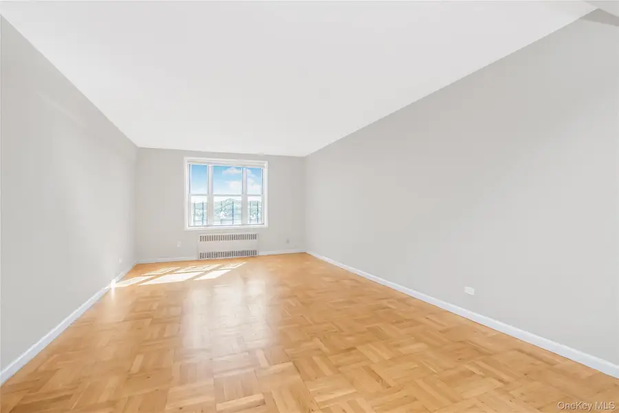 5601 Riverdale Avenue #7B, Bronx, NY 10471 - Image #3