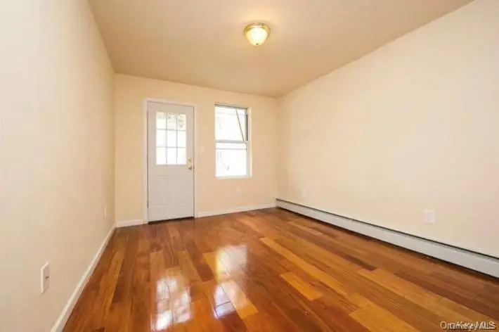 156-17 110th Avenue, Jamaica, NY 11433 - Image #3
