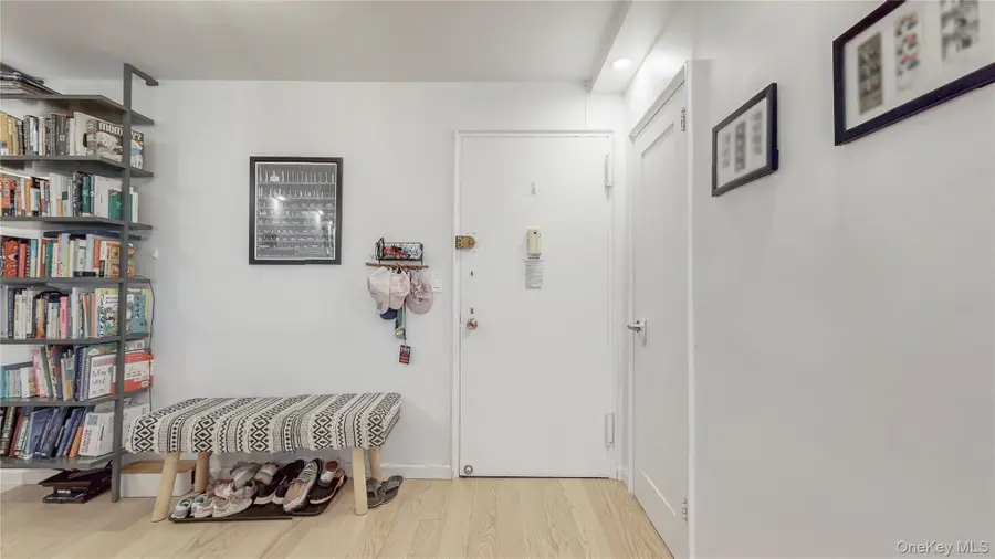 70-31 108th St #2C, Forest Hills, NY 11375 - Image #2