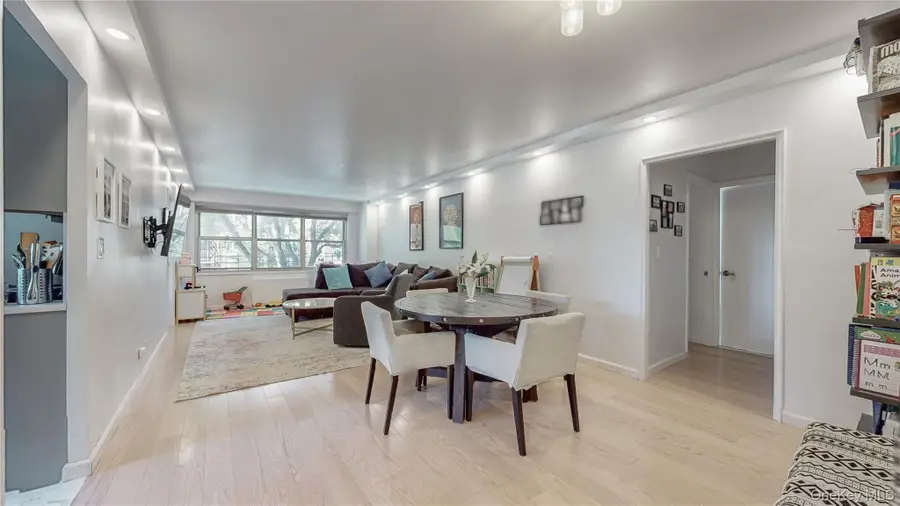 70-31 108th St #2C, Forest Hills, NY 11375 - Image #3