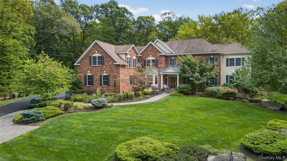 3 Orr-hatch Drive, Cornwall, NY 12518 - Image #1