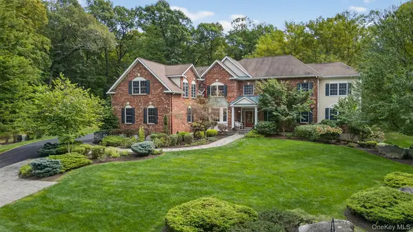 3 Orr-hatch Drive, Cornwall, NY 12518