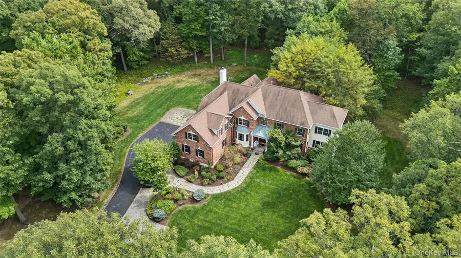 3 Orr-hatch Drive, Cornwall, NY 12518 - Image #3