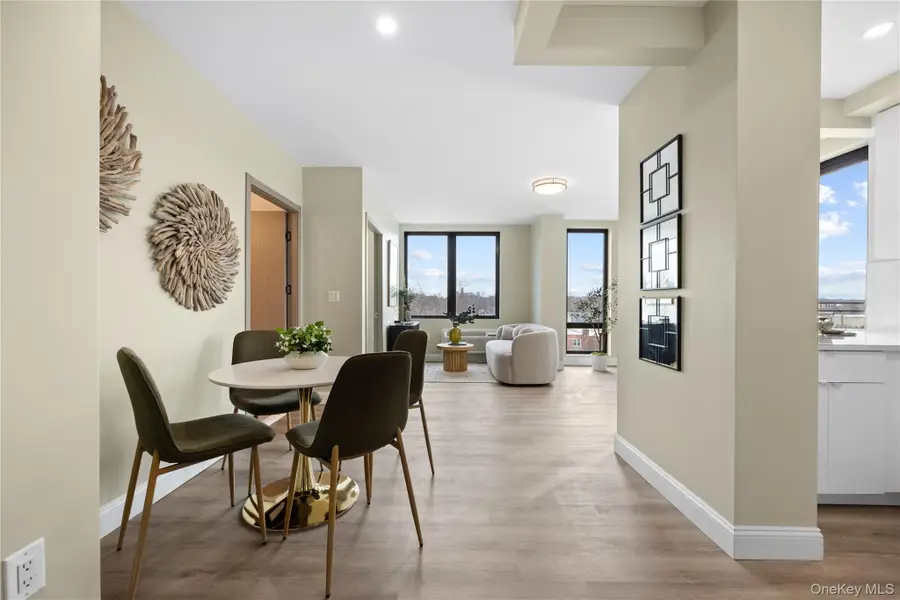 163-07 72nd Avenue #5A, Fresh Meadows, NY 11365 - Image #3