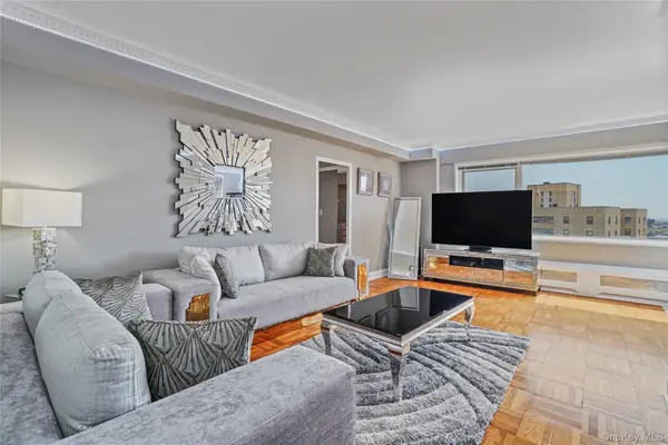 3 Fordham Hill Oval #17F, Bronx, NY 10468