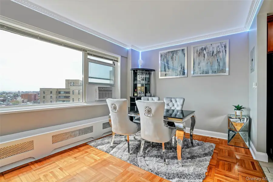 3 Fordham Hill Oval #17F, Bronx, NY 10468 - Image #2