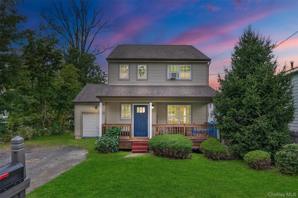 100 Excelsior Avenue, Middletown, NY 10940 - Image #1