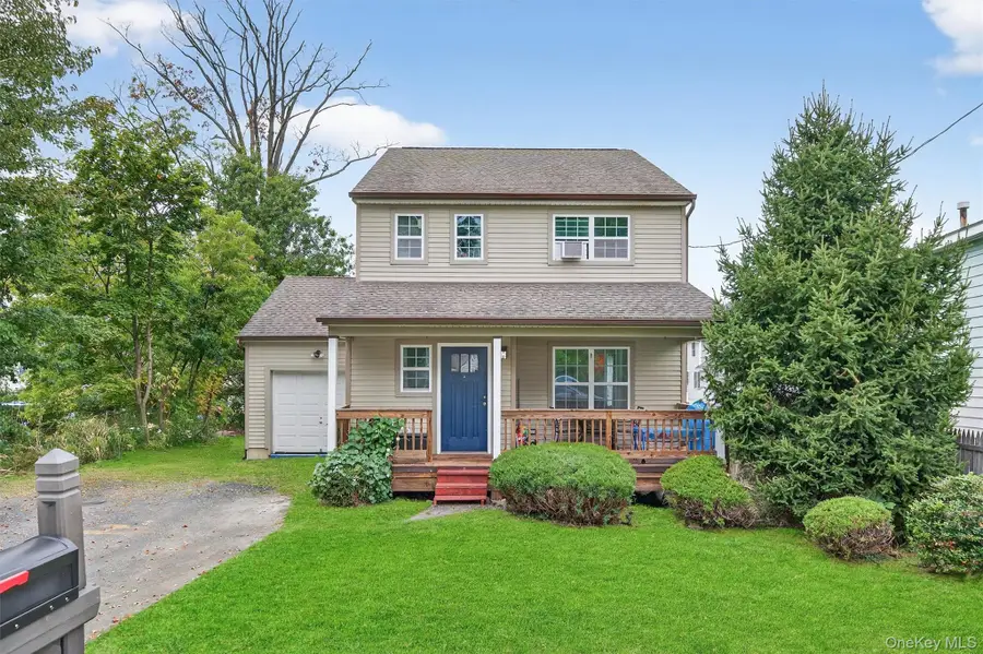 100 Excelsior Avenue, Middletown, NY 10940 - Image #2