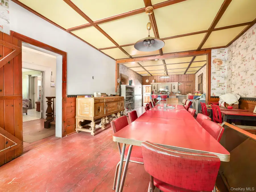 19 Oakland Valley Road, Cuddebackville, NY 12729 - Image #3