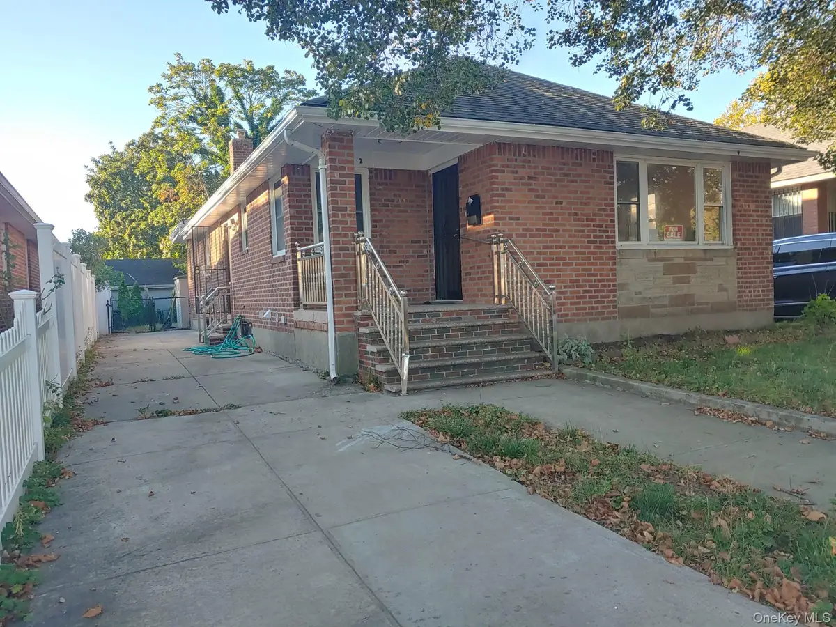 250-12 81st Avenue, Bellerose, NY 11426 - Image #1