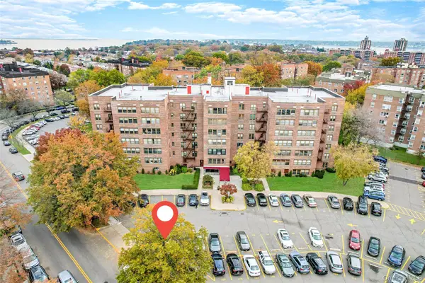 18-35 Corporal Kennedy Street #2B, Bayside, NY 11360