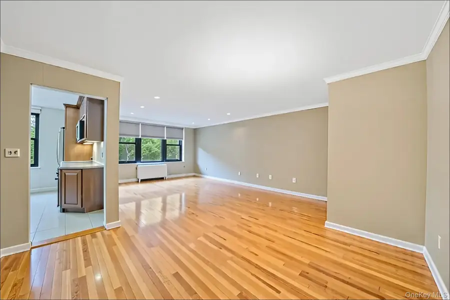 18-35 Corporal Kennedy Street #2B, Bayside, NY 11360 - Image #2