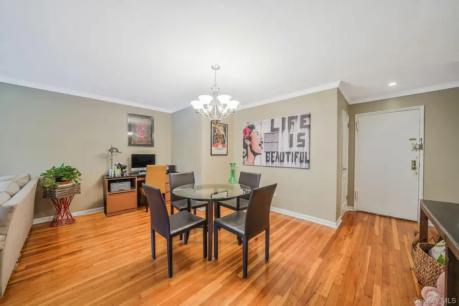 18-35 Corporal Kennedy Street #2B, Bayside, NY 11360 - Image #3