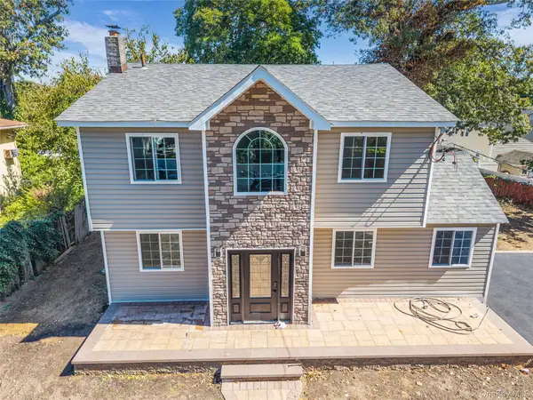 99 W 2nd Street, Lake Ronkonkoma, NY 11779