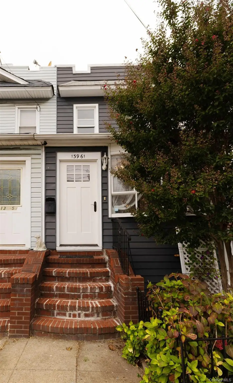 139-61 86th Avenue, Briarwood, NY 11435 - Image #1