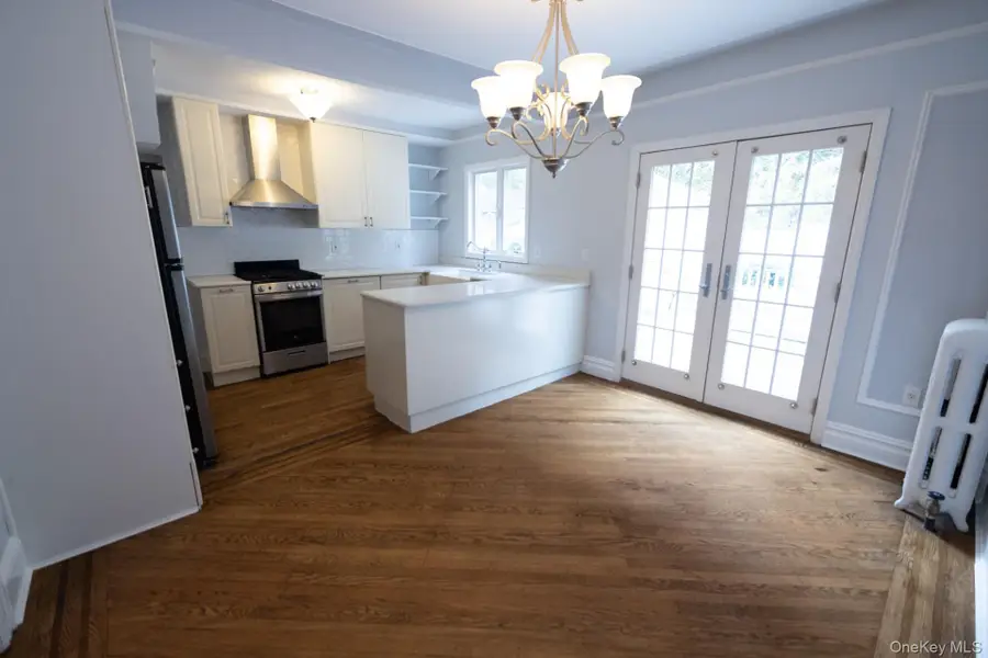 139-61 86th Avenue, Briarwood, NY 11435 - Image #2