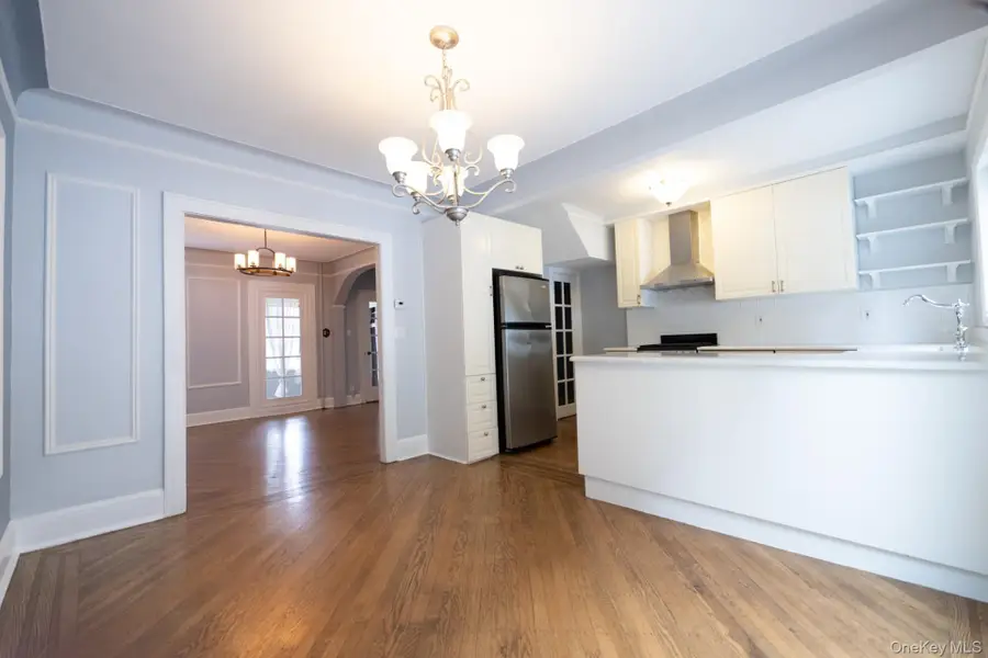 139-61 86th Avenue, Briarwood, NY 11435 - Image #3