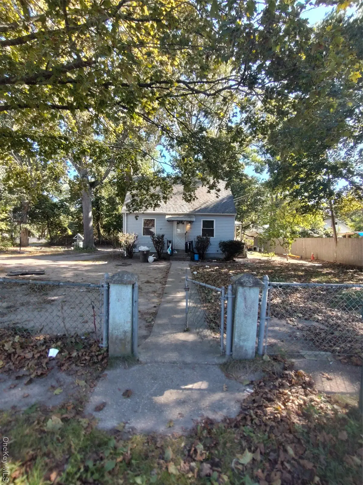 16 Neighborhood Road, Mastic Beach, NY 11951 - Image #1