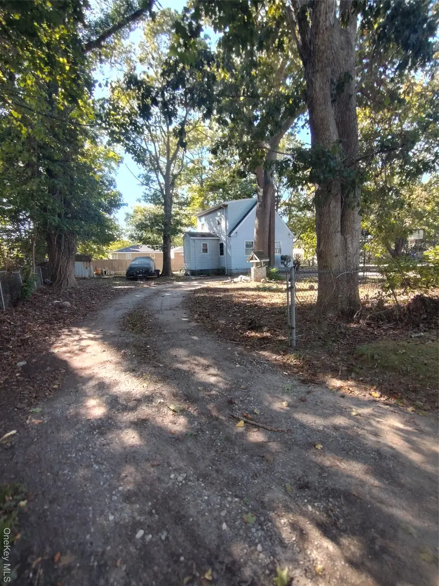 16 Neighborhood Road, Mastic Beach, NY 11951 - Image #2