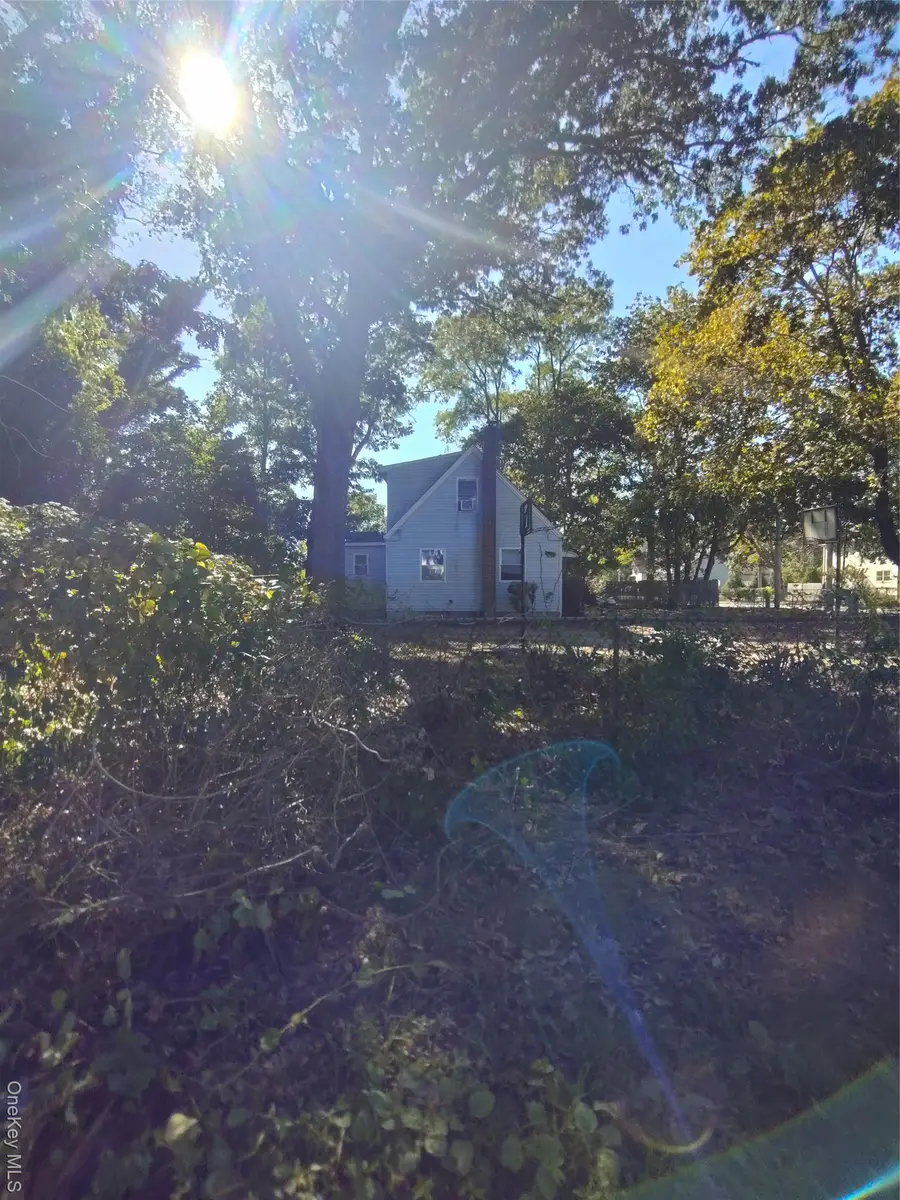 16 Neighborhood Road, Mastic Beach, NY 11951 - Image #3