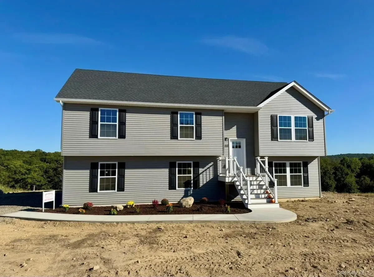 503 Howell Street, Pine Bush, NY 12566 - Image #1