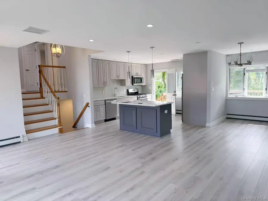 114 Celia Drive, Jericho, NY 11753 - #2