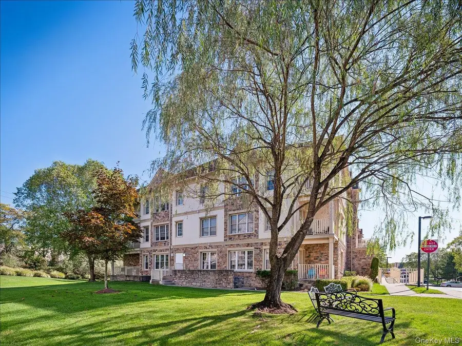 28 N De Baun Avenue #208, Airmont, NY 10901 - Image #2