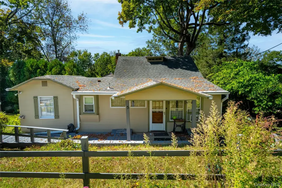 5 Orchard Road, Peach Lake, NY 10509 - Image #2