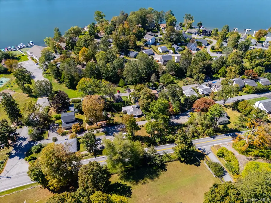 5 Orchard Road, Peach Lake, NY 10509 - Image #3