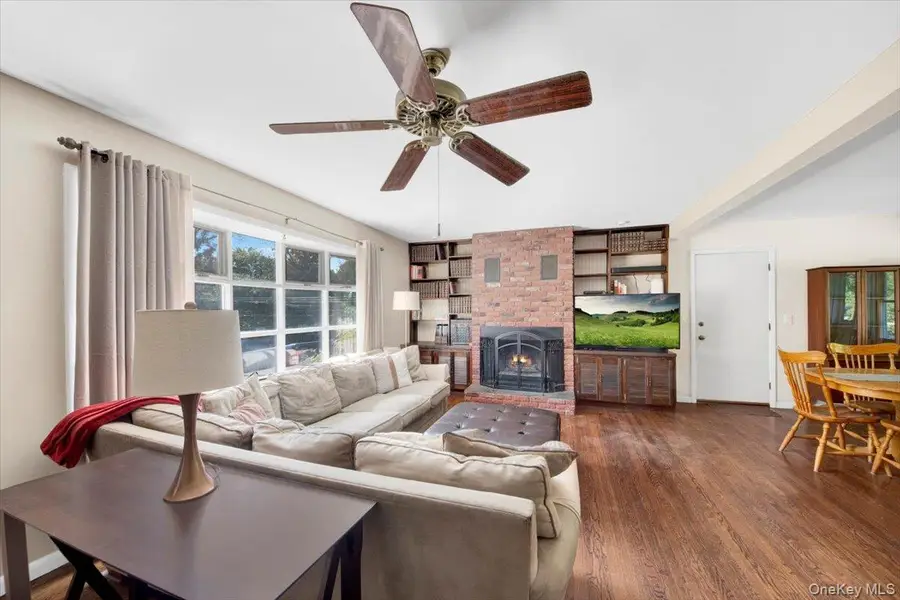 40 Baldwin Lane, Mahopac, NY 10541 - Image #3