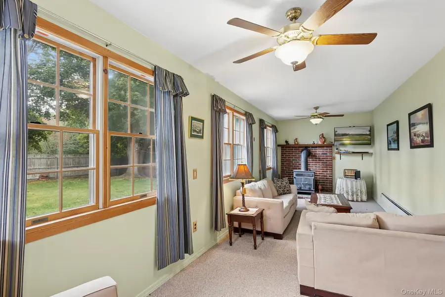 1645 Ruth Road, Mattituck, NY 11952 - Image #3