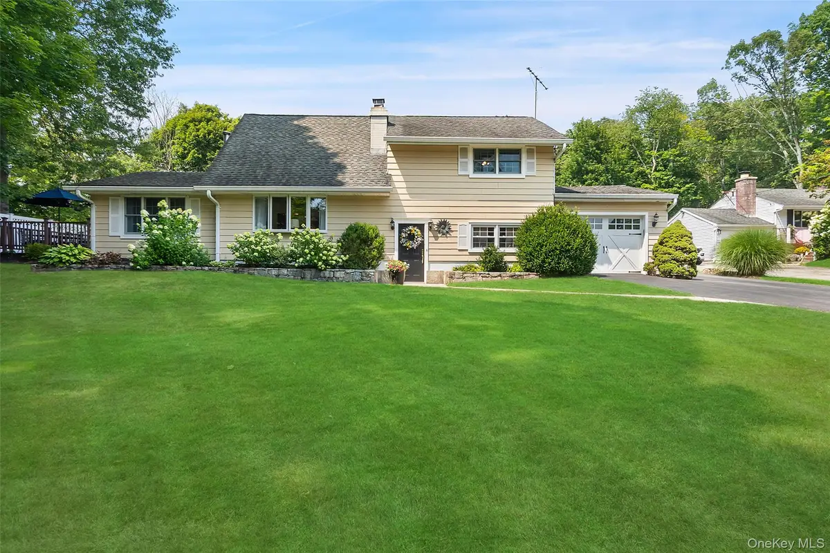 12 Sugar Hill Road, North Salem, NY 10560 - Image #1