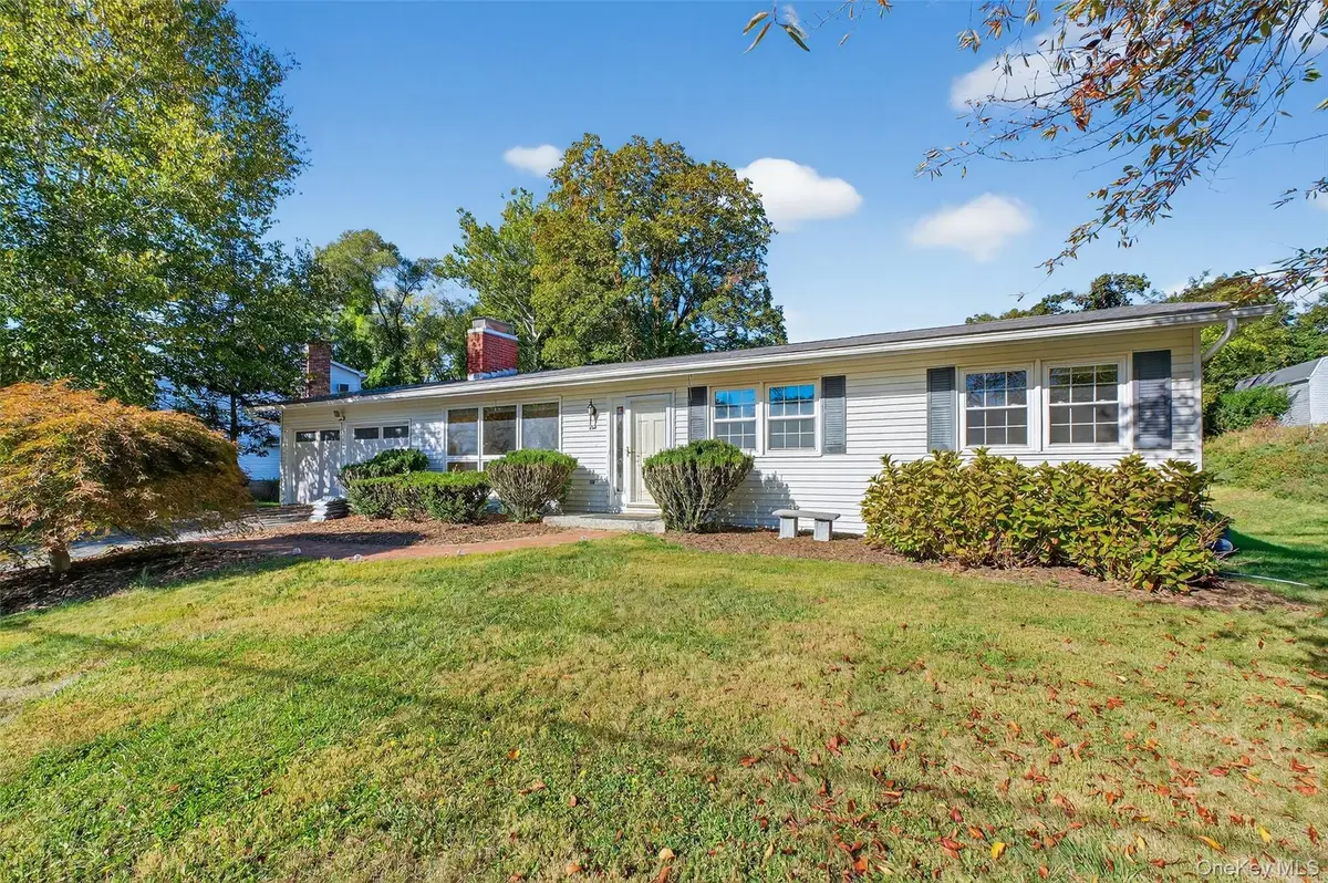 1 Philmore Drive, Poughkeepsie, NY 12603 - Image #1