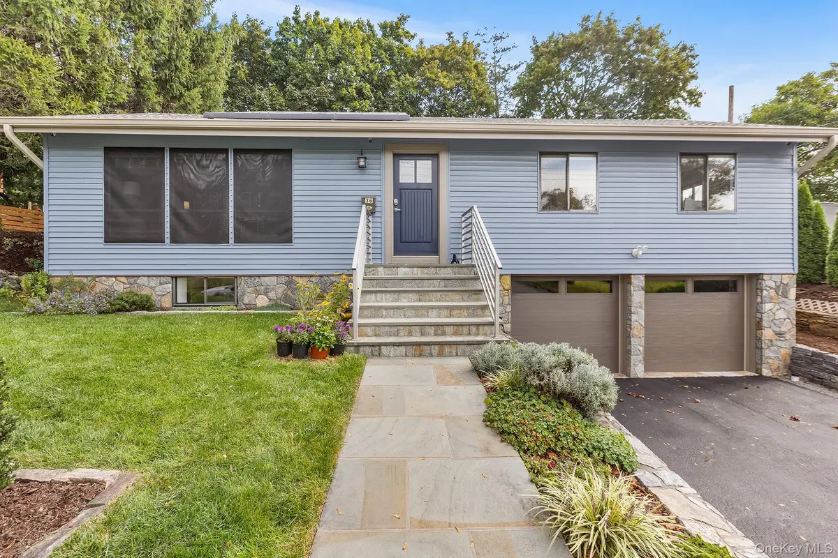 36 Woodcrest Avenue, White Plains, NY 10604 - Image #1