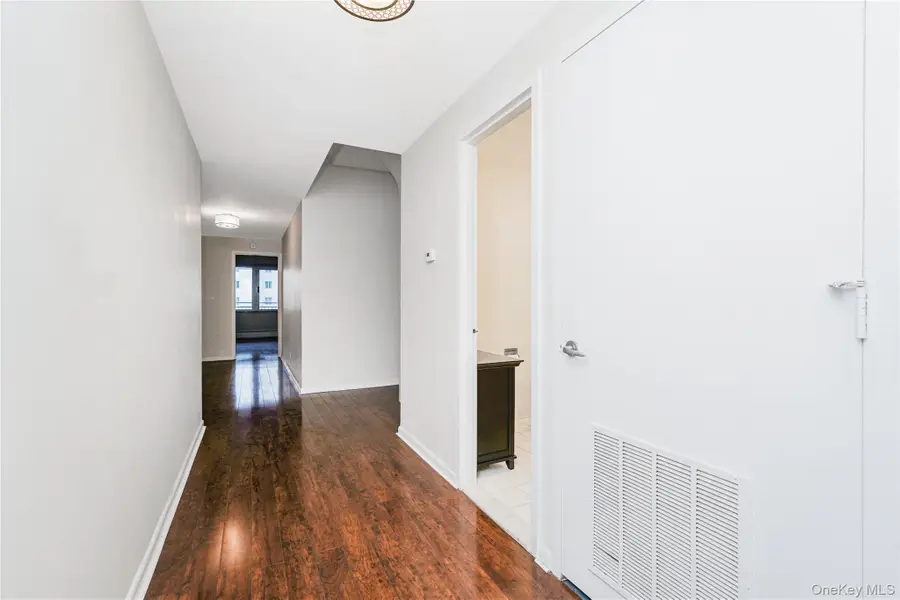 80 Bay Street Landing #3K, Staten Island, NY 10301 - Image #3