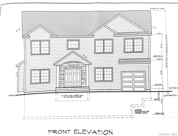 1480 Adam Place, Wantagh, NY 11793