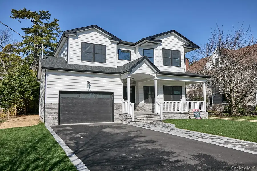 1480 Adam Place, Wantagh, NY 11793 - Image #2