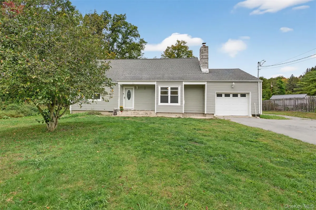 233 Ridge Road, Westtown, NY 10998 - Image #1