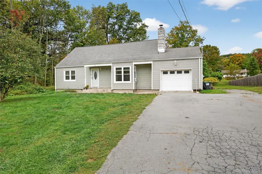 233 Ridge Road, Westtown, NY 10998 - Image #2