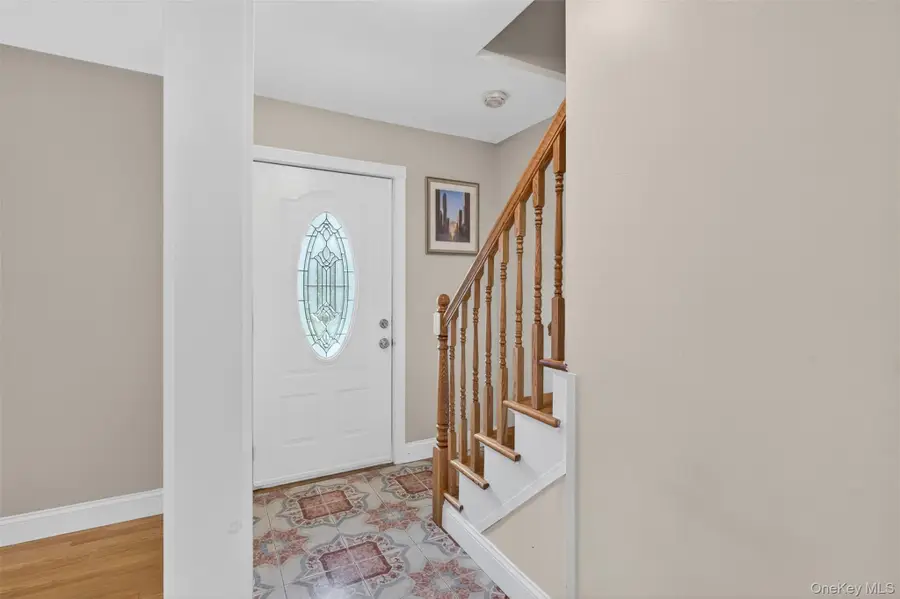 233 Ridge Road, Westtown, NY 10998 - Image #3