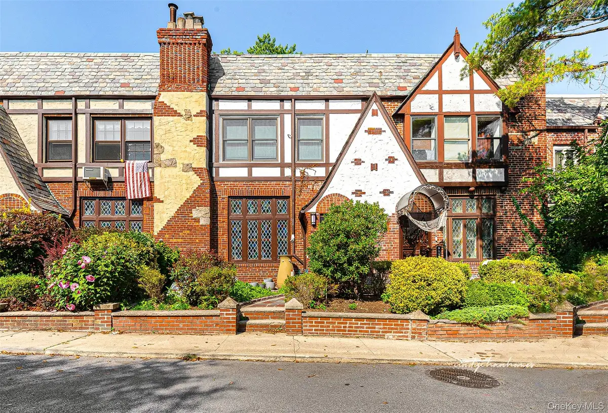 91-11 68th Avenue, Forest Hills, NY 11375 - #1