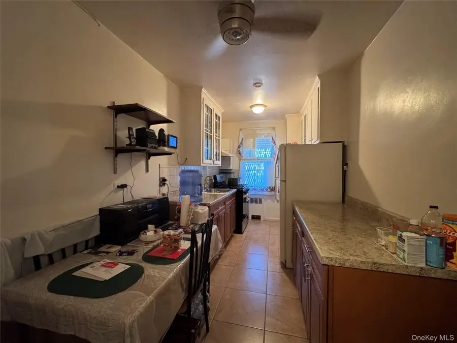 2287 Mott Avenue #5F, Far Rockaway, NY 11691 - Image #2