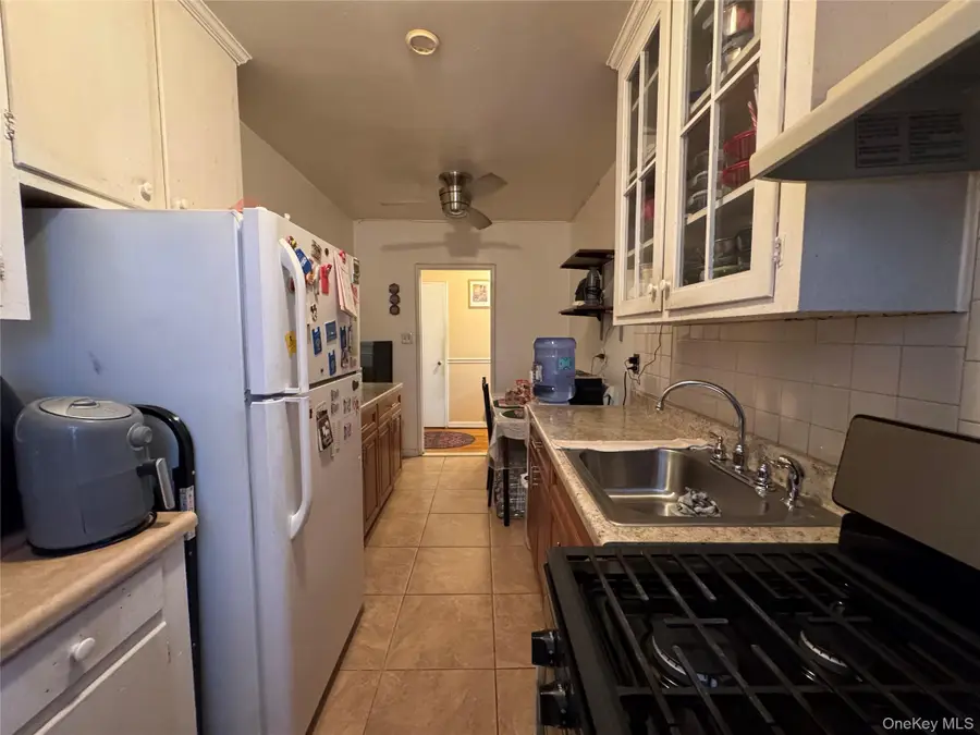 2287 Mott Avenue #5F, Far Rockaway, NY 11691 - Image #3