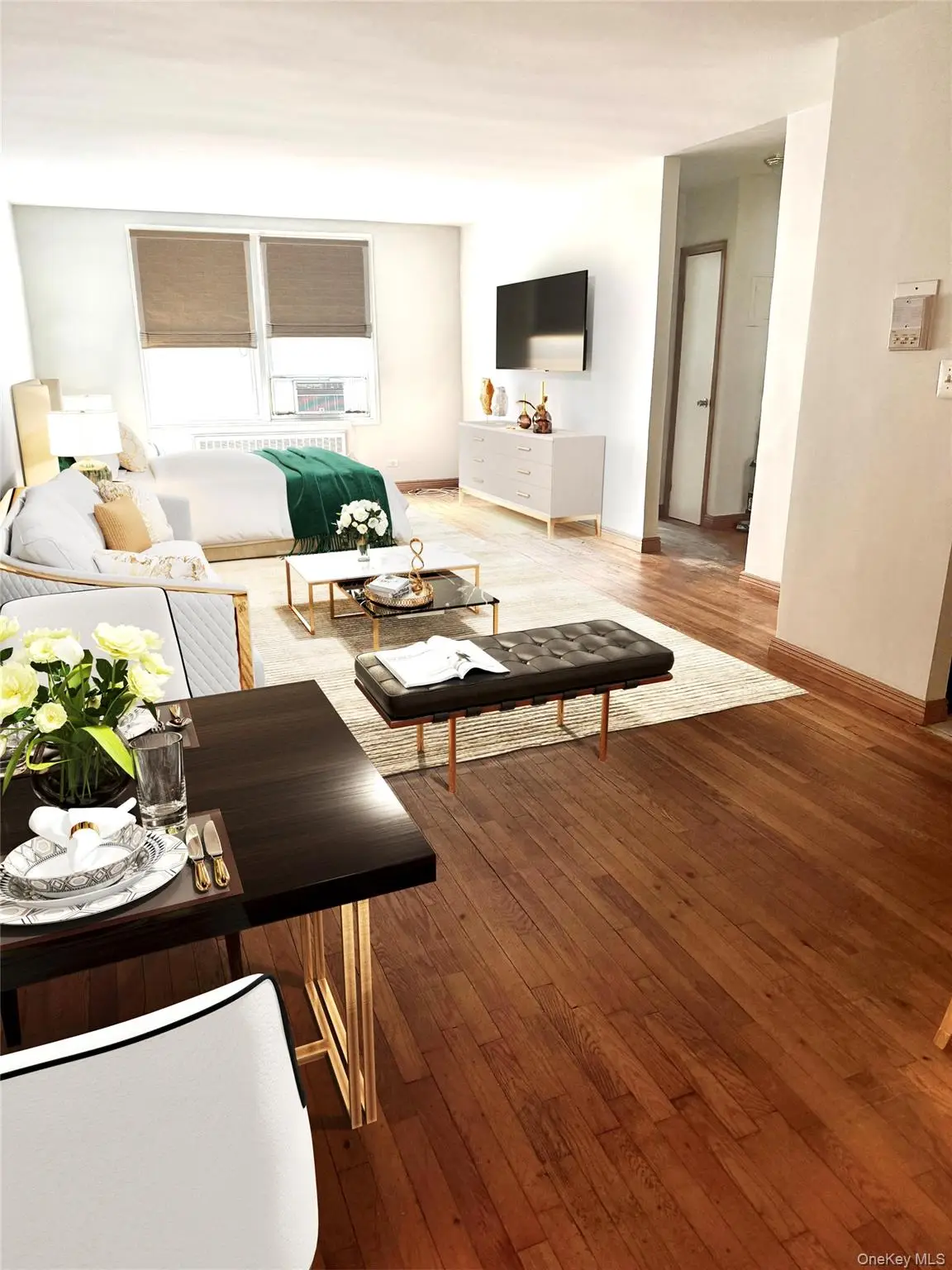 133 Beach 120 Street #2C, Rockaway Park, NY 11694 - Image #1