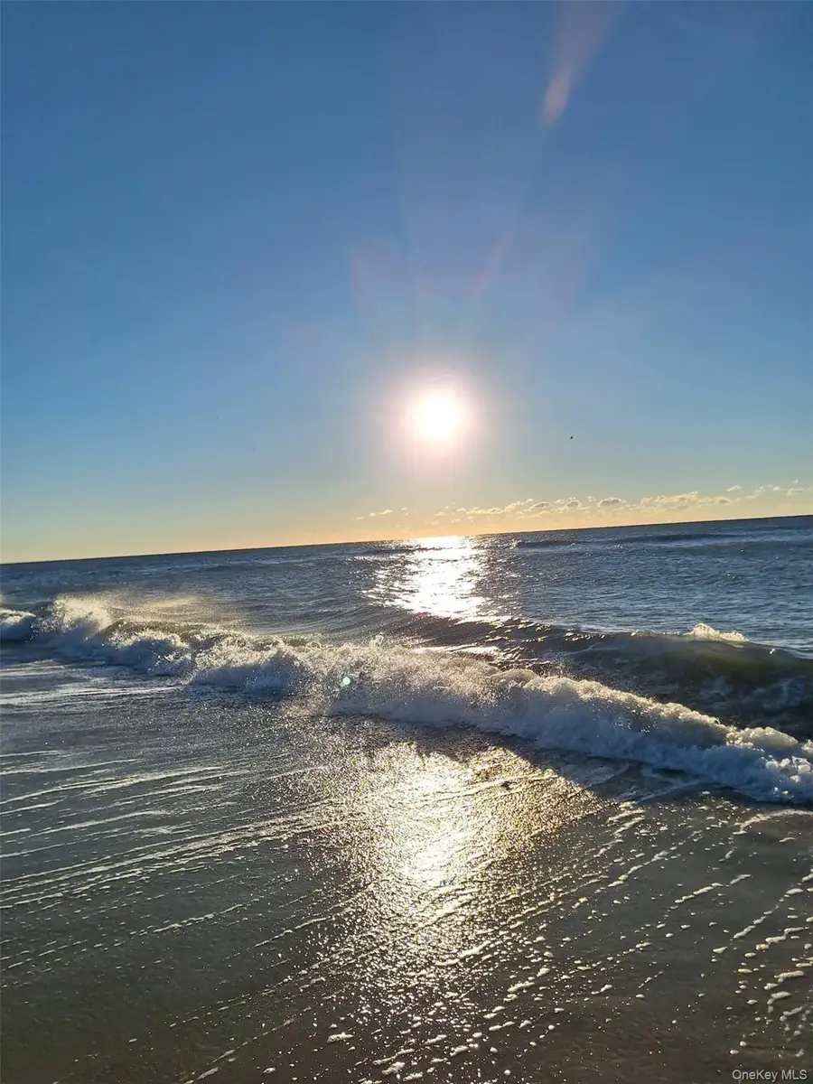 133 Beach 120 Street #2C, Rockaway Park, NY 11694 - Image #3