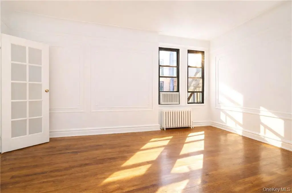 3096 Brighton 6th Street #C4, Brooklyn, NY 11235 - Image #1