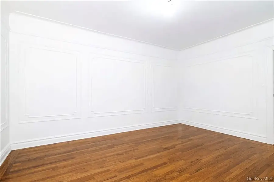 3096 Brighton 6th Street #C4, Brooklyn, NY 11235 - Image #2