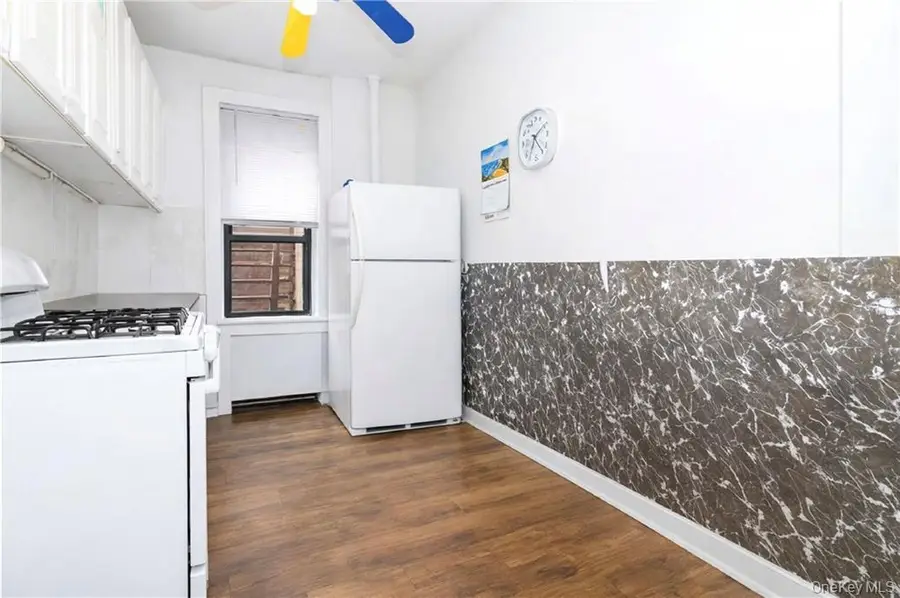 3096 Brighton 6th Street #C4, Brooklyn, NY 11235 - Image #3