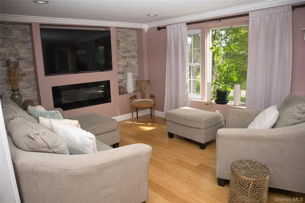 165 Lattintown Road #75, Newburgh Town, NY 12550 - Image #1